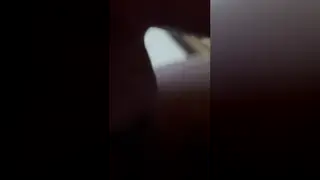 Indian Married Couple Goes Deep in Anal Passion
