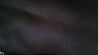 Latino Guy Enjoys Oral Pleasure in Casual Clip