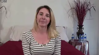Curvy BBW MILFs Audition for Casting with Hard Pounding in Multiple Positions