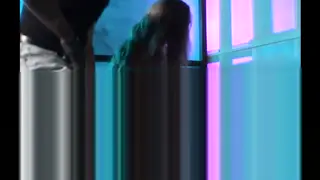 Anal Compilation Features Smoking Strangers