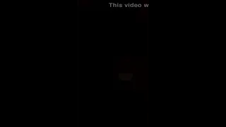 Indian Guy Strokes Hard Cock to Messy Cumshot