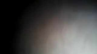 Solo Guy Shows Off in Self-Filmed Masturbation Clip