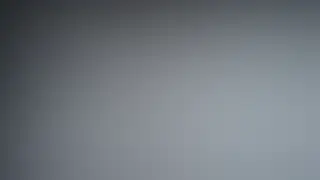 Voluptuous Asian BBW Takes BBC Deep in Anal Doggystyle
