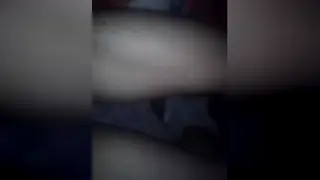 Teen Boy Jerks Off in Quiet Solo Session