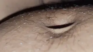 Curvy Indian Couple Shares Intimate Homemade Passion