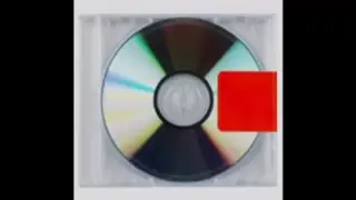 Interracial BBC Encounter Set to a Full Album Soundtrack
