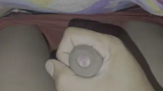 Muscular Indian Hunk Services Big Cock