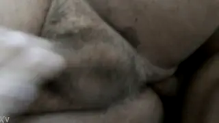 Boss Takes His Employee Right on the Desk