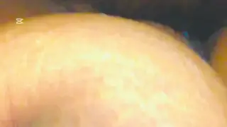 Sri Lankan Stepmom Performs Oral and Rimming on Cam