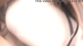 Blonde Tattooed Star Takes BBC Gangbang with Double Penetration