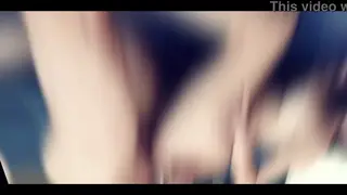 Petite College Student Seduces Stepparents in POV Encounter