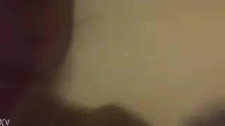 Arab Hunk Shows Off His Massive Cock on Cam