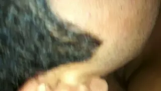Indian Wife Enjoys Midnight Massage With Neighbor