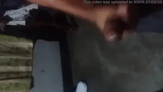 Two Men Connect in Passionate Anal Encounter