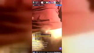 Amateur Guys Connect via Mobile App for Gay Fun