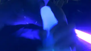 Solo Guy Works a Dildo on Cam for a Bisexual Audience