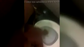 Amateur Couple Captures a Quick Fuck on a Phone