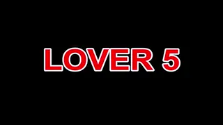 Asian Wife Dominates Cuckold Husband in Handjob Compilation