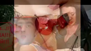 Amateur Guy Captures Private Gay Moment