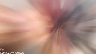 Fit Woman Takes Two BBCs in Rough Double Penetration