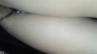 Hung Guy Gets His Thick Shaft Worshipped Deep