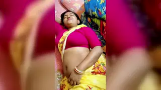 Older Man Claims Curvy Teen in Anal Step Fantasy
