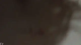 Amateur Guy Enjoys a Quick Session With a Partner