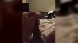 Solo Guy Records Private Pleasure Session