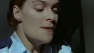 Celebrity Manhandles Vigilante in Softcore Clip