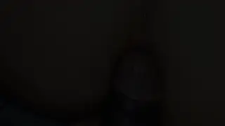 Indian Couple Explores Blowjob and Handjob Pleasure