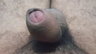 Indian Teen Explores First Pegging with Older Partner