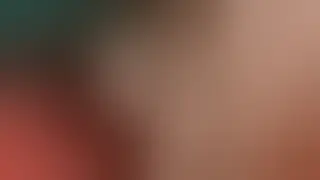 Indian Babe Takes a Hard Ride in the Bathroom
