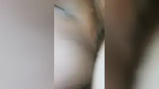 Indian Teen Girlfriend Shares Intimate Moments With Boyfriend