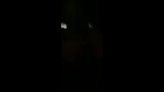 Voluptuous Woman Takes a Massive Cock Doggystyle