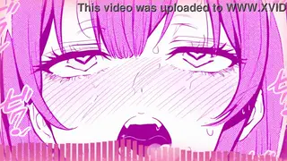 Man Records His Own Moans for Intimate Audio