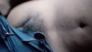 Indian Twink Takes a Blowjob and Earns a Facial
