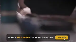Asian MILF Explores Anal Desire With Stepbrother in Rough Session