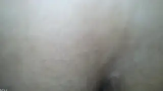 Latino Hookup Delivers a Quick Anal Session