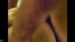 Amateur Guy Produces a Quick Solo Clip