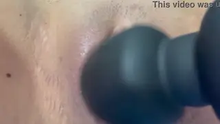 Latina Holiday Compilation Shows Solo Lingerie Play