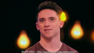 Amateur Men Reveal Big Cocks in Candid Gay Showcase