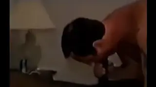 Mature Husband Watches Wife Take Multiple Partners