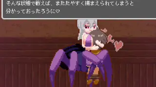 Amateur Session Ends With Gaping Fisting Climax