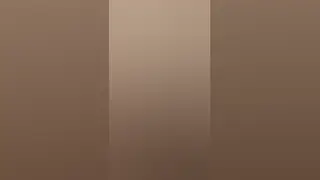 Stranger at a Club Party Films a POV Toy Session
