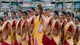 Indian Cum Tribute Compilation Reaches Intense Climax