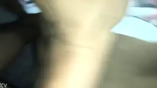 Amateur Gay Clip Shows Quick Oral Exchange