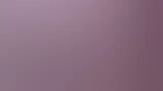 European MILF Delivers Sloppy Blowjob and Titjob