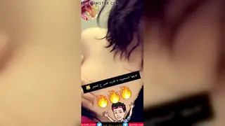 Wife Begs Husband to Bring a Black Stud Home