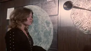 Vintage MILF Compilation Delivers Classic Anal Action from the 70s