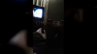 Neighbour Delivers Slow Handjob Until Explosive Finish